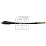 Febi Bilstein Furtun frana