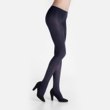 GAT127-44 Dres tip colanti model Touch, gama Lux Line - 40 DEN