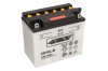 Baterie 4RIDE CB16L-B Acumulator Moto