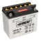 Baterie 4RIDE CB16L-B Acumulator Moto