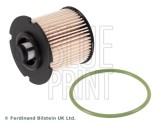 BLUE PRINT ADP152302 filtru combustibil