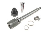 Cap planetara spre cutie Volvo 2.0t, 2.0t5 S60ii, V60 2010-2015, S80 2010-, V70iii 2.0t 2010-, Dreapta, Automata, NTY NPW-VV-071