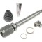 Cap planetara spre cutie Volvo 2.0t, 2.0t5 S60ii, V60 2010-2015, S80 2010-, V70iii 2.0t 2010-, Dreapta, Automata, NTY NPW-VV-071