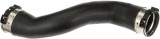 Furtun aer supraalimentare Mercedes Glk-Class Motor 220 CDI, 220 CDI 4-matic, 220 CDI 4-matic, 250 CDI 4-matic, OE 2045280000