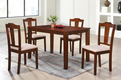 Set RH7000T+4RH159C Dirty Oak,120x80x76 cm foto