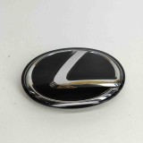 Emblema producător auto LEXUS RX _LA1_, _LH1_ 2022 OEM: 90975-02171 | 27644640
