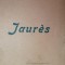 JAURES - POEZII
