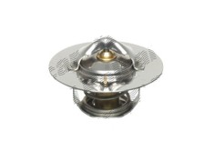 Termostat lichid racire Citroen C25 (280, 290), Gs, Gs Break; Fiat Ducato (280, 290), Talento (290); Peugeot 305 (581a), 505 (551a, J5 Bus (290p), J5