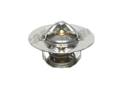 Termostat lichid racire Citroen C25 (280, 290), Gs, Gs Break; Fiat Ducato (280, 290), Talento (290); Peugeot 305 (581a), 505 (551a, J5 Bus (290p), J5 foto