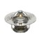 Termostat lichid racire Citroen C25 (280, 290), Gs, Gs Break; Fiat Ducato (280, 290), Talento (290); Peugeot 305 (581a), 505 (551a, J5 Bus (290p), J5
