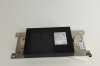 Modul de control Bluetooth BMW 4 Coupe F32, F82 2016 OEM: 6820726,9297787 25125552
