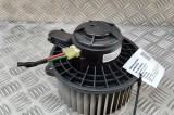 Ventilator aeroterma HYUNDAI H-1 Cargo TQ 2008 OEM: 97114-4H000 | 30129546