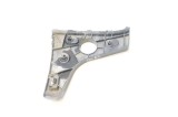 Suport bara de protecție dreapta spate AUDI A7 Sportback 4GA, 4GF 2012 OEM: 4G8807454 2625799