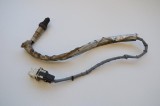 Sonda lambda VOLVO S80 II AS 2006 OEM: 9470981,0258007036 1879819