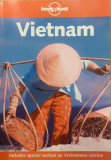 Vietnam (engleza)