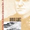 Zhukov&#039;s Greatest Defeat: The Red Army&#039;s Epic Disaster in Operation Mars, 1942
