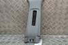 Ornament st&acirc;lp B dreapta HONDA CR-V V RW 2020 OEM: Off-road | 21122639