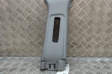 Ornament st&acirc;lp B dreapta HONDA CR-V V RW 2020 OEM: 84111-TLA-E01-20 21122639