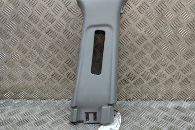 Ornament st&amp;acirc;lp B dreapta HONDA CR-V V RW 2020 OEM: Off-road | 21122639 foto