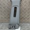 Ornament st&acirc;lp B dreapta HONDA CR-V V RW 2020 OEM: Off-road | 21122639