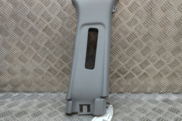 Ornament st&acirc;lp B dreapta HONDA CR-V V RW 2020 OEM: Off-road | 21122639
