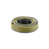 Furtun gradina Karcher PrimoFlex Plus, 25 m lungime, 3/4&rdquo; (19mm) diametru