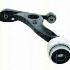 Bascula / Brat suspensie roata MAZDA 6 Hatchback (GH) (2007 - 2016) TRISCAN 8500 50547