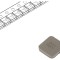 Inductor ferită 33uH 5A