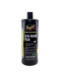 Polish Auto Finish Meguiar's Ultra Finishing M205, 946ml, Finisare Profesionala, Luciu Intens