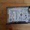 HDD 1TB Hp Omen - 17 - an193ng -- A190