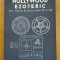 Hollywood Ezoteric. Sex, secte ?i ocultism in film - Jay Dyer