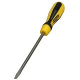 Surubelnita Stanley Maner Soft-Touch 10X200Mm