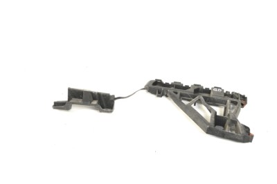Suport bara de protecție dreapta spate OPEL ASTRA J GTC 2014 OEM: 13266143 13934956 foto