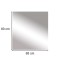 Nerva Prime 65 complet - 2