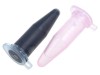 Lac Grafit Conductiv 2ml