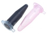 Lac Grafit Conductiv 2ml
