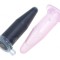 Lac Grafit Conductiv 2ml