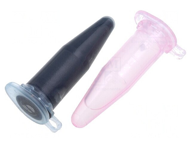 Lac Grafit Conductiv 2ml