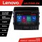 Navigatie Toyota Landcruiser 200 V8 2007-2015 cu navi si 360 Octacore, 8 Gb RAM, 128 Gb Hdd, 4G, Qled 2K, DSP, Carplay AA, 360,Bluetooth CarStore Tech