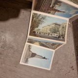 Chisinau - 30 de Fotografii
