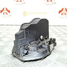 Broasca Incuietoare Dreapta fata Mini Countryman 2010-2016