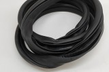 Garnitura ușă st&acirc;nga spate LAND ROVER DISCOVERY V L462 2017 OEM: HY32-20708 | 21814784