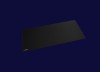 Mousepad Trust GXT 759 XXL gaming, negru
