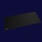 Mousepad Trust GXT 759 XXL gaming, negru