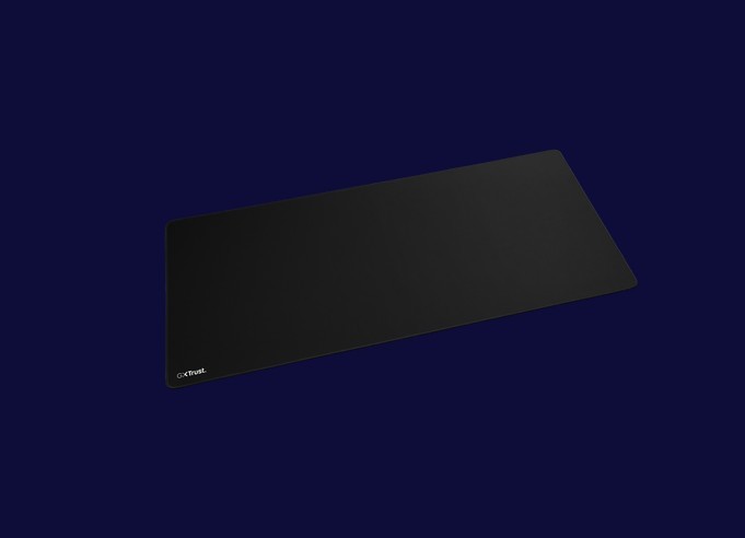 Mousepad Trust GXT 759 XXL gaming, negru