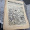 Ziarul Științelor și al Călătoriilor nr.697/1910