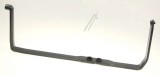 TUB ALIMENTARE BRAT SUPERIOR 8070897031 ELECTROLUX / AEG