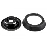 Saiba arc amortizor Mercedes Clasa C W203 C180, 220cdi, 240, 270cdi, 320, 350 202007, Cl203, S203 C180, 200, 220cdi, 270cdi, 320 202008, Fata,