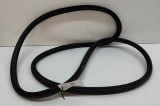 Garnitura ușă dreapta față VOLVO XC40 536 2025 OEM: 32229216 | 30937507