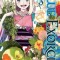 Blue Exorcist, Volume 3